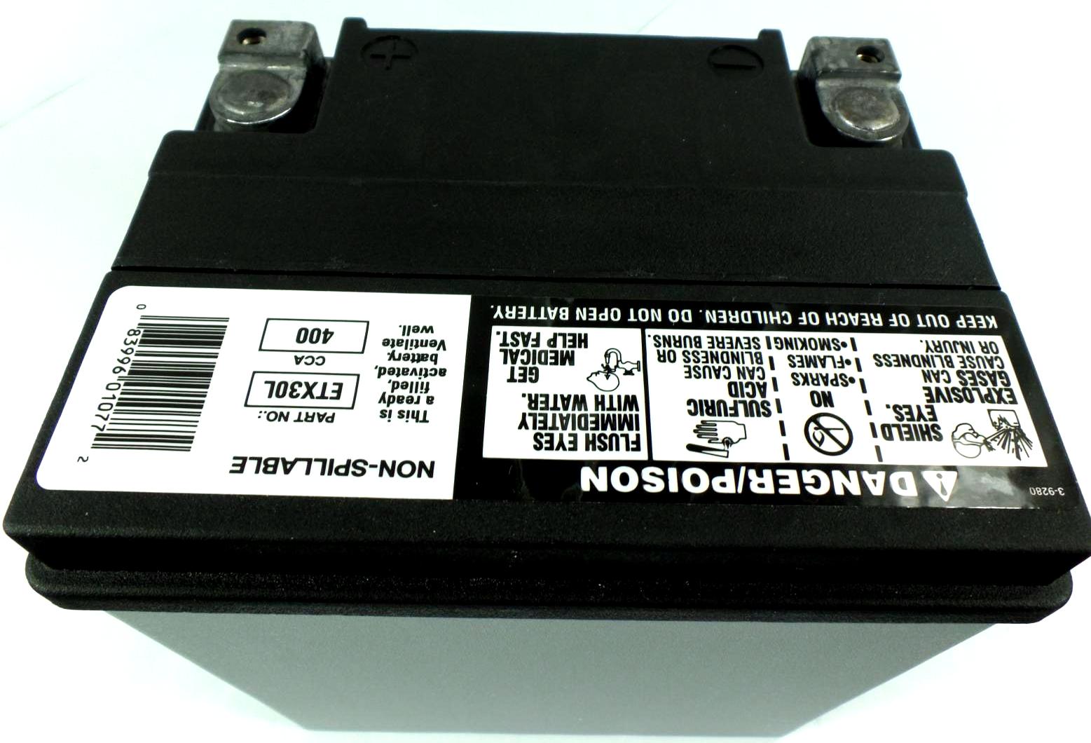 Dtx30l bs аккумулятор